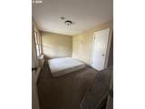 4173 Highway 101 - Photo 20
