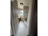 4173 Highway 101 - Photo 22