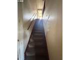 4173 Highway 101 - Photo 26