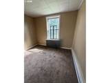 4173 Highway 101 - Photo 28
