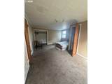 4173 Highway 101 - Photo 29