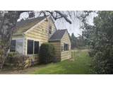4173 Highway 101 - Photo 3