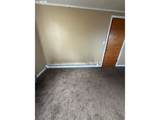 4173 Highway 101 - Photo 30