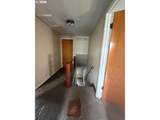 4173 Highway 101 - Photo 31