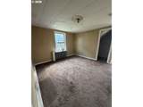 4173 Highway 101 - Photo 32