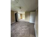 4173 Highway 101 - Photo 33