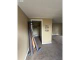 4173 Highway 101 - Photo 34