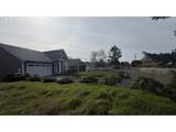 4173 Highway 101 - Photo 5