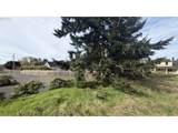 4173 Highway 101 - Photo 6