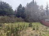 4173 Highway 101 - Photo 7