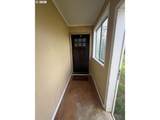 4173 Highway 101 - Photo 8