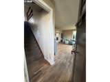 4173 Highway 101 - Photo 9
