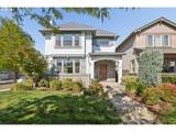 17387 Jean Louise Rd - Photo 1
