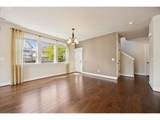 17387 Jean Louise Rd - Photo 10