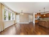 17387 Jean Louise Rd - Photo 11