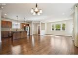 17387 Jean Louise Rd - Photo 12
