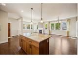 17387 Jean Louise Rd - Photo 13