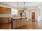 17387 Jean Louise Rd - Photo 14