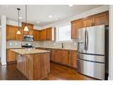 17387 Jean Louise Rd - Photo 15