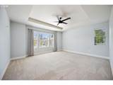 17387 Jean Louise Rd - Photo 16