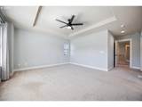 17387 Jean Louise Rd - Photo 17