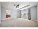 17387 Jean Louise Rd - Photo 18