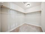 17387 Jean Louise Rd - Photo 19