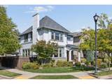 17387 Jean Louise Rd - Photo 2