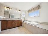 17387 Jean Louise Rd - Photo 20