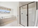 17387 Jean Louise Rd - Photo 21