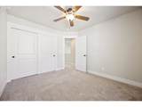 17387 Jean Louise Rd - Photo 22