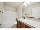 17387 Jean Louise Rd - Photo 23