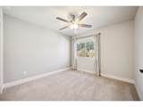 17387 Jean Louise Rd - Photo 24