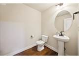 17387 Jean Louise Rd - Photo 25