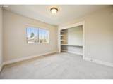 17387 Jean Louise Rd - Photo 26