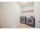 17387 Jean Louise Rd - Photo 27