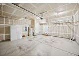 17387 Jean Louise Rd - Photo 28