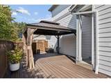 17387 Jean Louise Rd - Photo 29