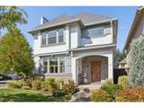 17387 Jean Louise Rd - Photo 3