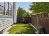 17387 Jean Louise Rd - Photo 30