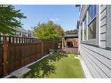 17387 Jean Louise Rd - Photo 31