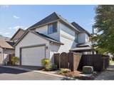 17387 Jean Louise Rd - Photo 32