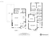 17387 Jean Louise Rd - Photo 33