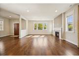 17387 Jean Louise Rd - Photo 5