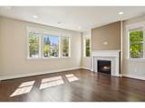 17387 Jean Louise Rd - Photo 6
