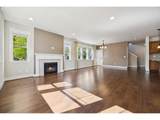 17387 Jean Louise Rd - Photo 7