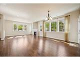 17387 Jean Louise Rd - Photo 8