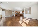 17387 Jean Louise Rd - Photo 9