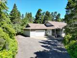 87989 Kelsie Way - Photo 1