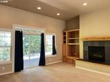 87989 Kelsie Way - Photo 10